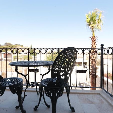 Hotel De Gold Alacati (Adults Only) المظهر الخارجي الصورة