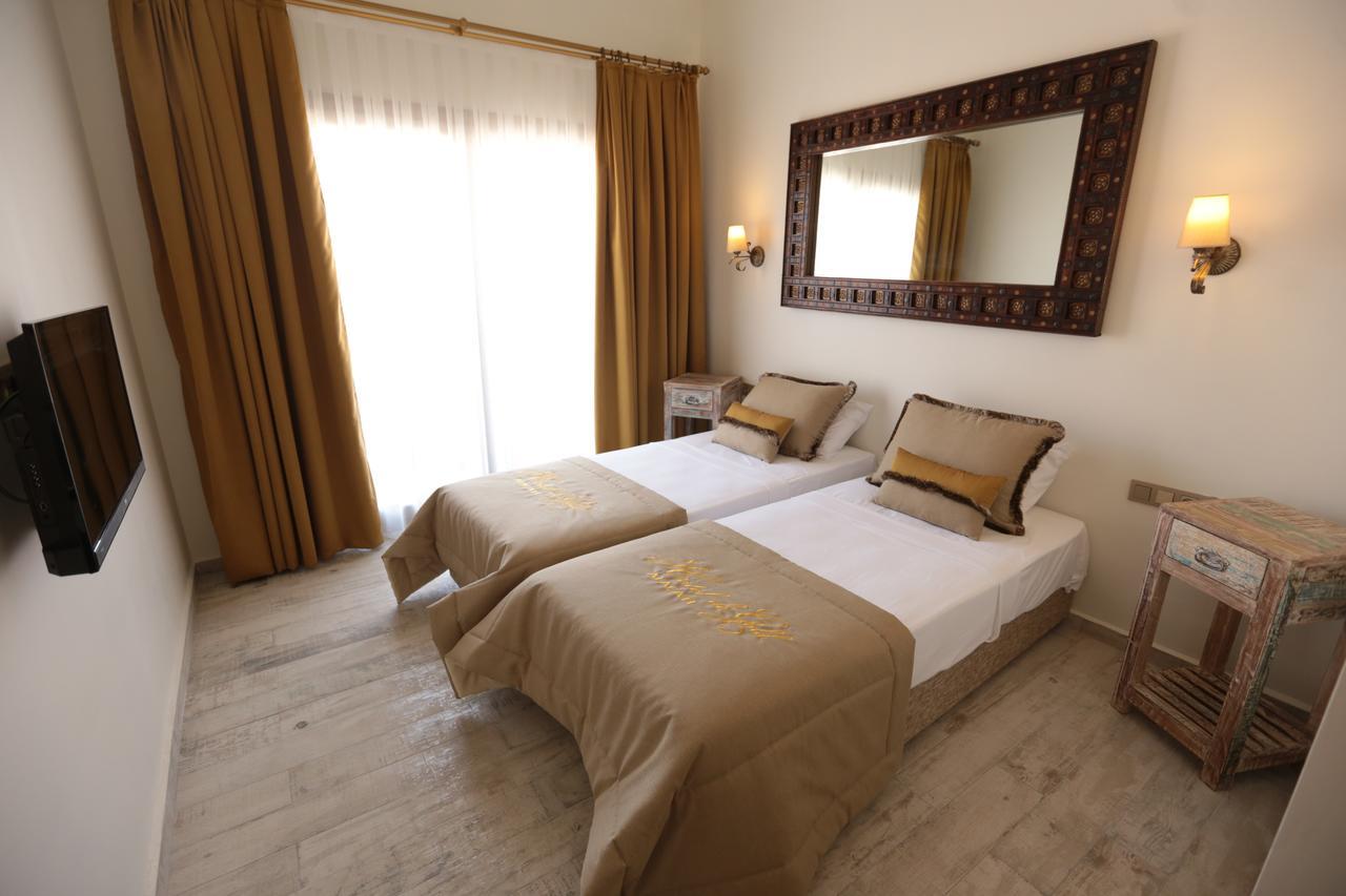 Hotel De Gold Alacati (Adults Only) المظهر الخارجي الصورة