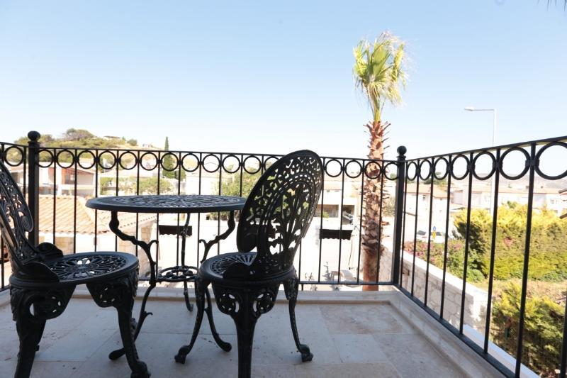 Hotel De Gold Alacati (Adults Only) المظهر الخارجي الصورة